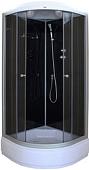 Душевая кабина Parly CM85