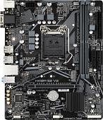 Материнская плата Gigabyte H410M S2 V2 (rev. 1.0)