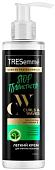 Крем Tresemme Curls Waves для вьющихся и пушистых волос 160 мл