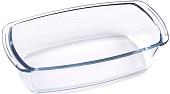 Форма для запекания Home Line LHP-KP-1.8L