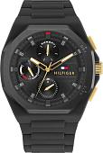 Наручные часы Tommy Hilfiger 1792120