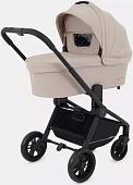 Универсальная коляска Rant Energy Basic RA092 2024 (2 в 1, бежевый)
