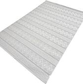 Ковер для детской Radjab Carpet Моника Прямоугольник MC 383A 12633RK (0.8x1.5, Cream)