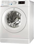 Стиральная машина Indesit BWSE 61051