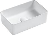 Умывальник Teymi Helmi Mini 38 Artceramic (белый)