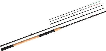 Удилище Daiwa Windcast Feeder 11790-390RU