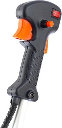 Триммер Denzel GT-330