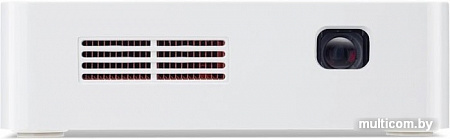 Проектор AOPEN PV10