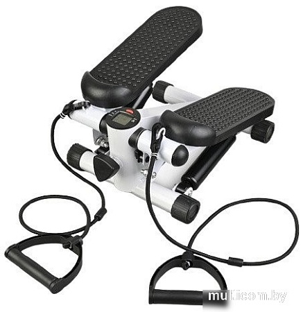 Классический степпер Planta FD-STEP-001