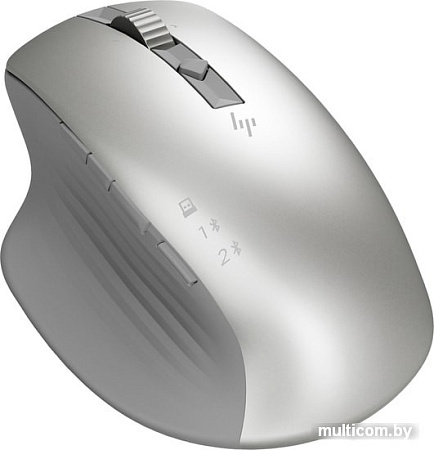 Мышь HP 930 Creator