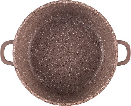 Casta Lovil ЛЗ4Л-КСН/КР-М