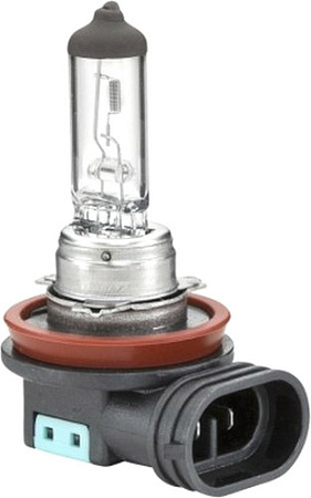 Автомобильная лампа Hella H11 8GH242632171 1шт