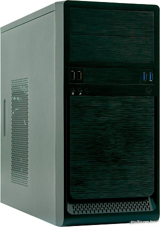 Корпус Vicsone 6835
