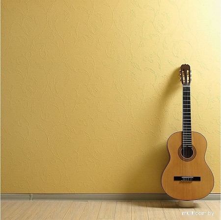 Стеклообои Wellton Decor Барокко WD781 (12.5 м)