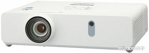 Проектор Panasonic PT-VW355NE