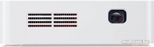 Проектор AOPEN PV10