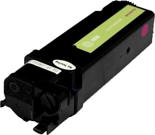 Картридж CACTUS CS-PH6500M (аналог Xerox 106R01602)