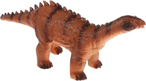 Фигурка Играем вместе Динозавр Апатозавр ZY605362-R