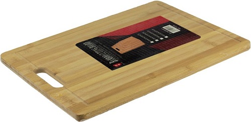 Разделочная доска Market Union 21AT43E