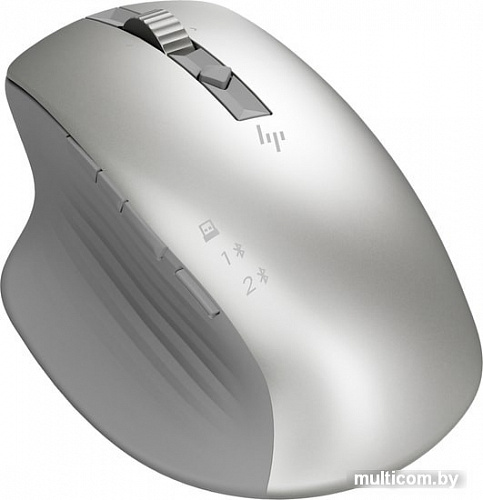 Мышь HP 930 Creator