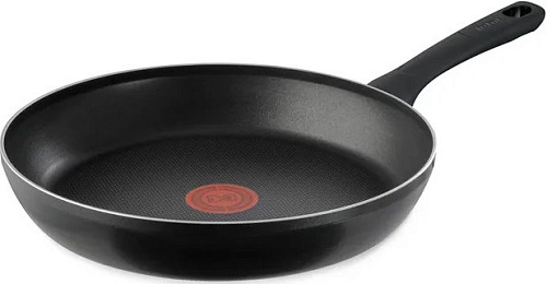 Сковорода Tefal Power 04221124