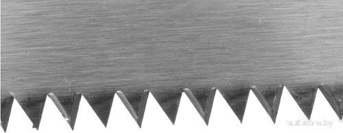 Remocolor 7TPI 150мм 42-3-337