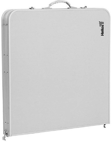Стол Helios T-21407/1