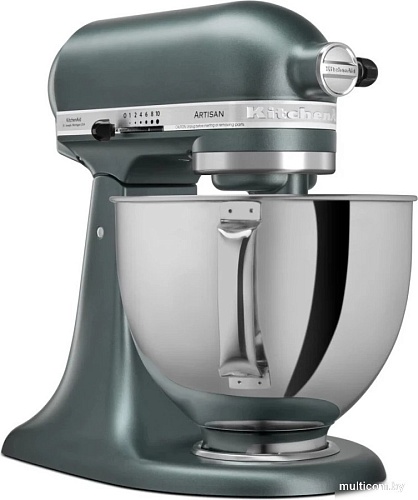 Кухонная машина KitchenAid 5KSM175PSEJP
