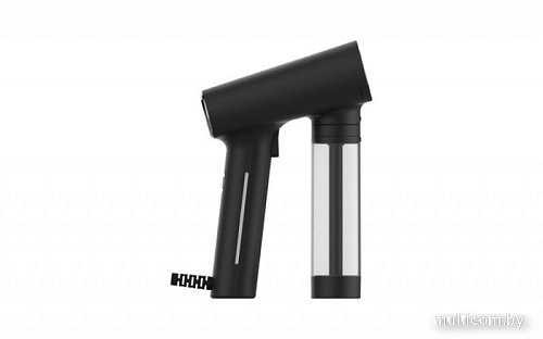 Отпариватель SteamOne EUNS150B