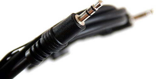 Кабель Telecom TAV7175-1.5M