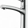 Смеситель Kaiser Stick 49111
