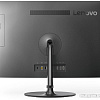 Моноблок Lenovo IdeaCentre 330-20AST F0D8005NRK