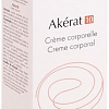 Avene Акерат 10 200 мл