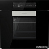Духовой шкаф Gorenje BO658A34BG