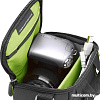 Сумка Case Logic Compact System/Hybrid Camera Case (DCB-314)