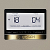 Холодильник Bosch KGN39AV3OR