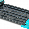 Электрогриль Oursson EG2000S/GA