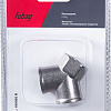 Фитинг Fubag 180352 B