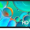 Телевизор Samsung H5000 UE32H5000FUXRU