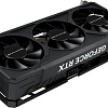 Видеокарта Gainward GeForce RTX 4060 Ti Panther 16GB NE6406T019T1-1061Z