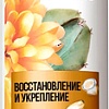 Шампунь Pantene Pro-V Miracles Восстановление и укрепление 250 мл