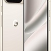 Телефон Google Pixel 10 Pro 16GB/256GB (фарфор)