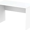 Стол Seven Dreams SD-300 90x60 (белый)