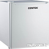 Однокамерный холодильник CENTEK CT-1700-47SD