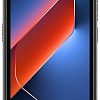 Телефон Blackview BL7000 8GB/256GB (черный)