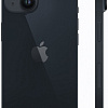 Смартфон Apple iPhone 14 128GB Восстановленный by Breezy, грейд A (полуночный)