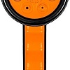 Bradas Black Line Quick Stop ECO-4442