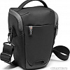 Сумка Manfrotto Advanced2 M MB MA2-H-M