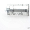 Bosch 1457434324