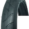 Покрышка для детской коляски Hota 280x65-203 A-1026